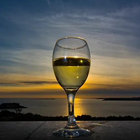 Sunshine Διαμέρισμα