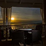 Sunshine Apartment *