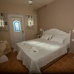 Sunshine Apartment *
