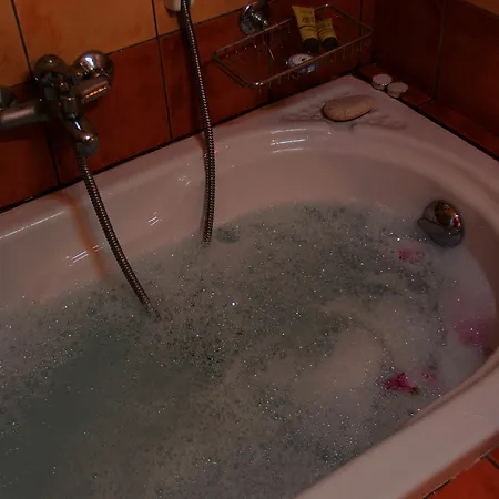 Lejlighed Sunshine Lassi (Kefalonia)