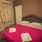 아파트 Sunshine 라시