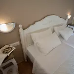 Sunshine * 라시